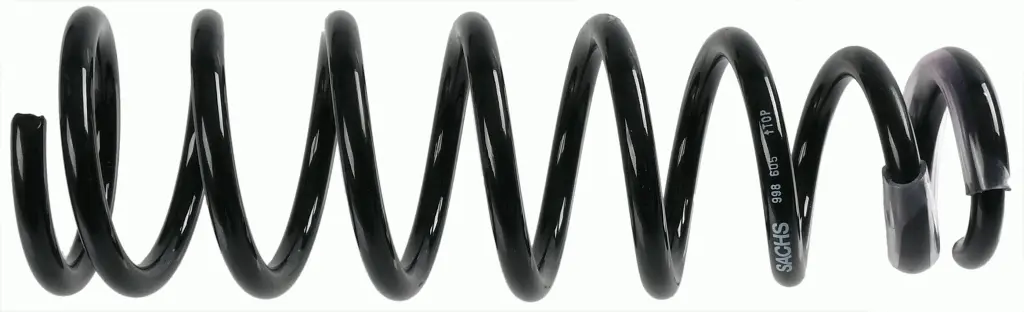 пружина за ходовата част SACHS               