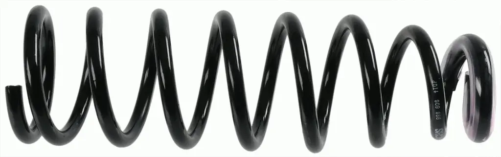 пружина за ходовата част SACHS               