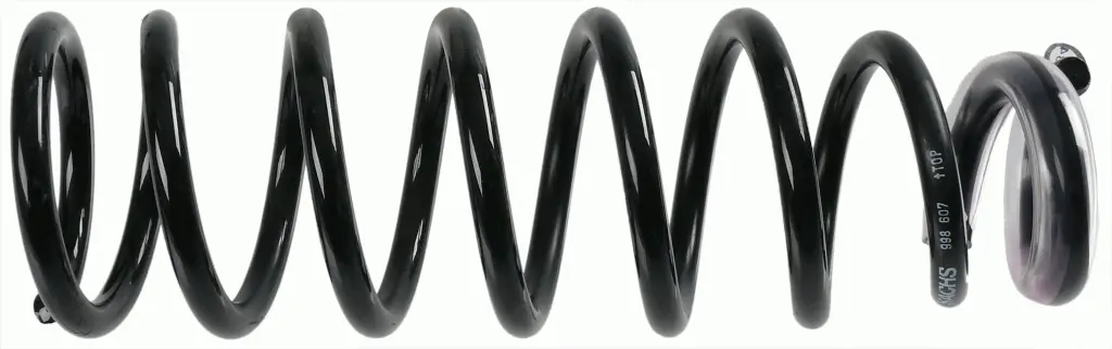 пружина за ходовата част SACHS               