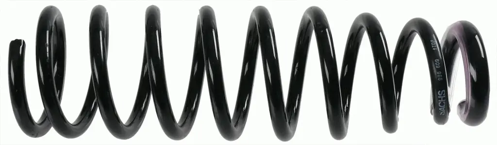 пружина за ходовата част SACHS               