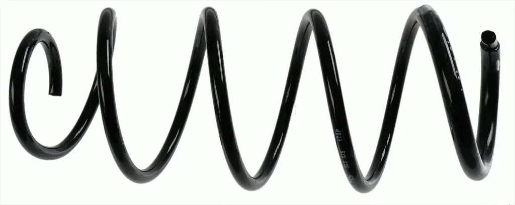 пружина за ходовата част SACHS               