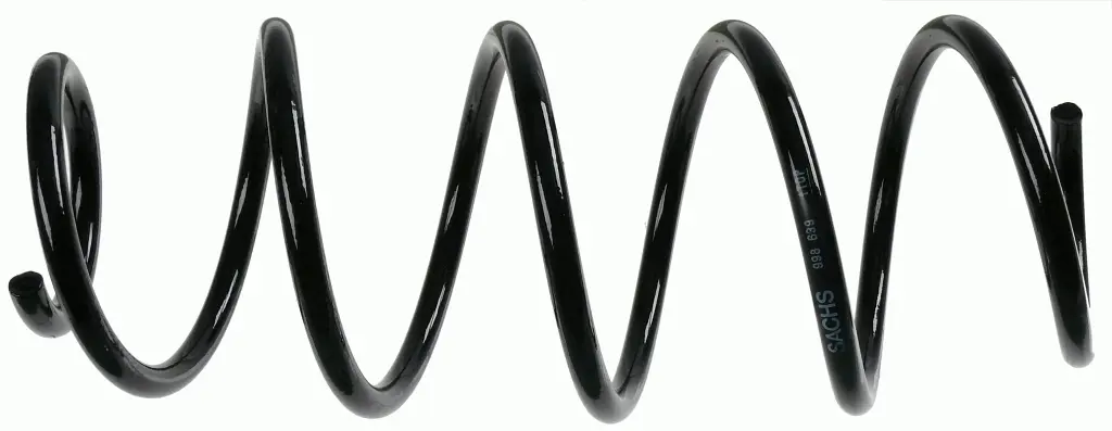 пружина за ходовата част SACHS               