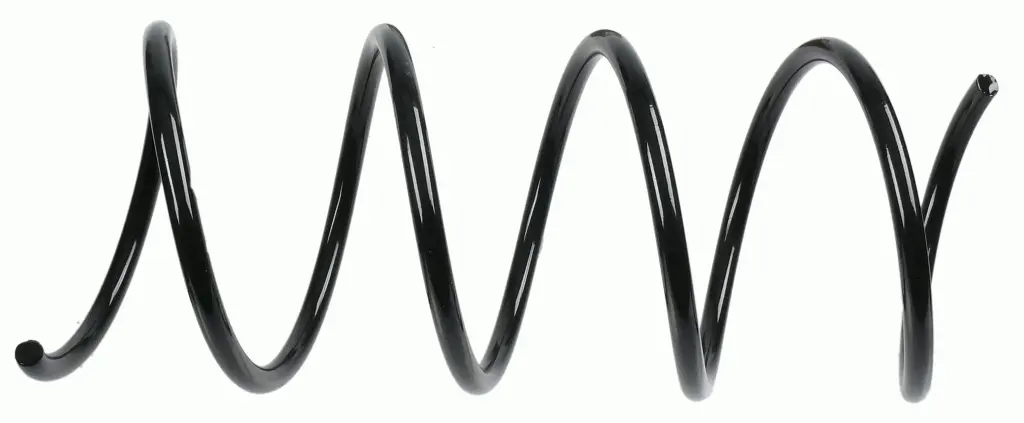 пружина за ходовата част SACHS               