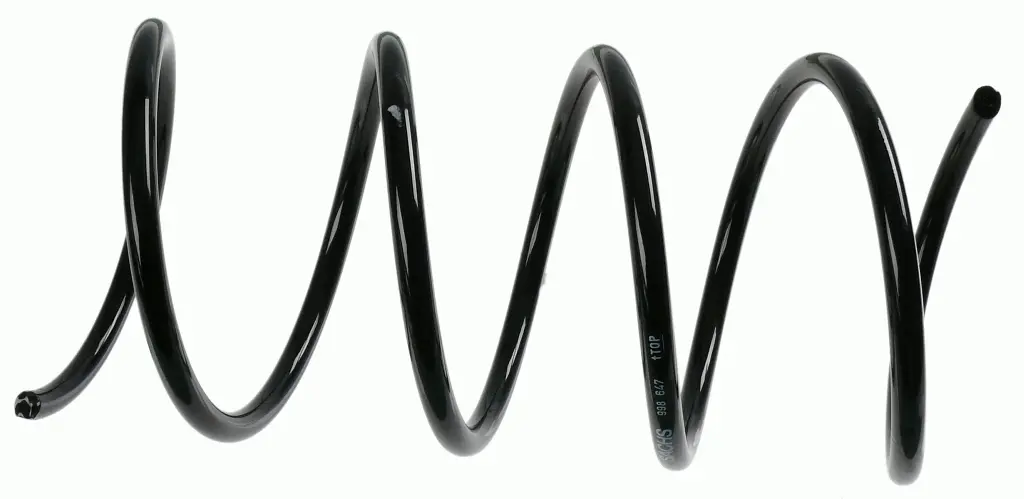 пружина за ходовата част SACHS               