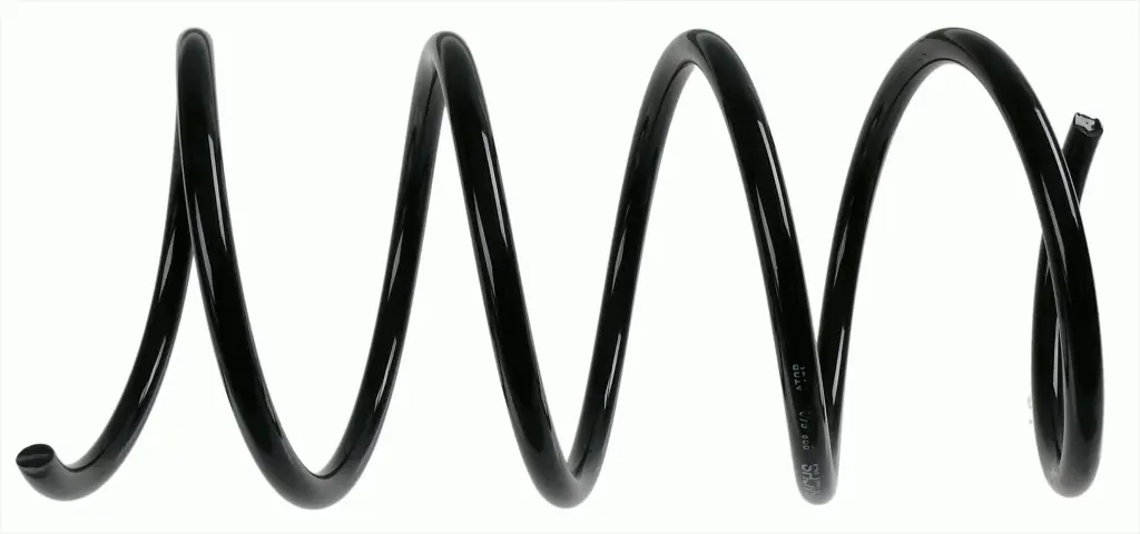 пружина за ходовата част SACHS               