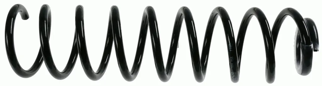 пружина за ходовата част SACHS               