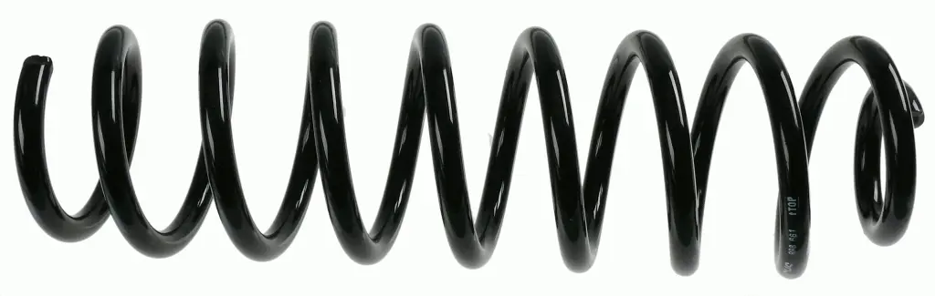 пружина за ходовата част SACHS               