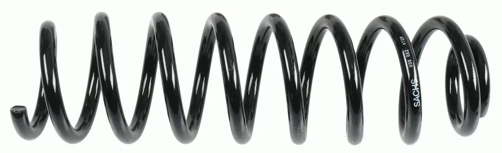 пружина за ходовата част SACHS               