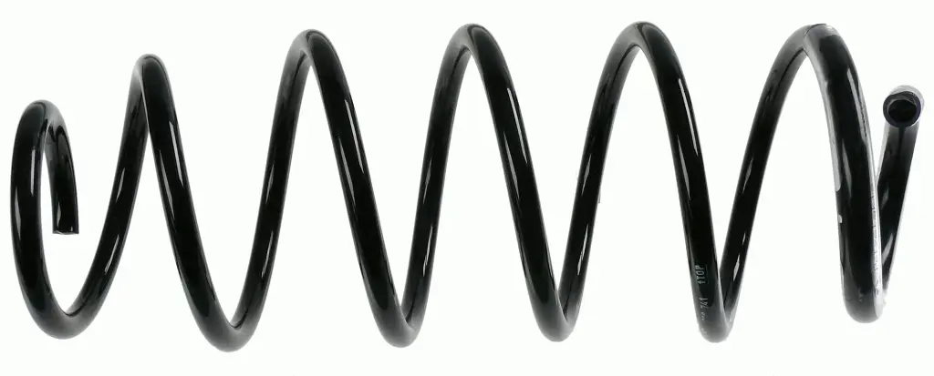 пружина за ходовата част SACHS               