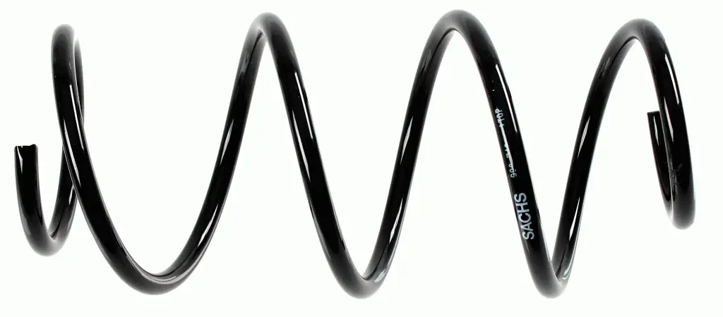 пружина за ходовата част SACHS               