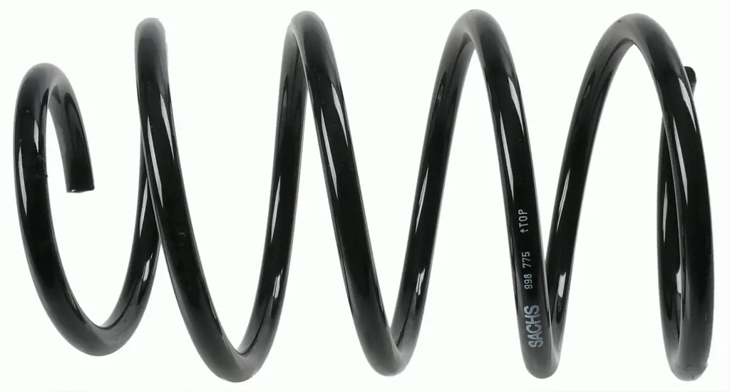 пружина за ходовата част SACHS               