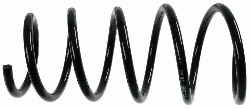 пружина за ходовата част SACHS               