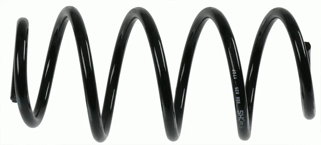 пружина за ходовата част SACHS               