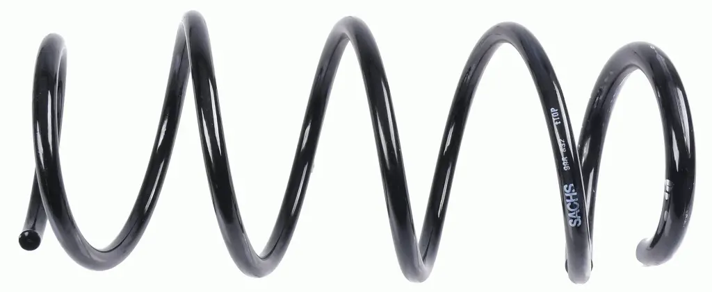 пружина за ходовата част SACHS               