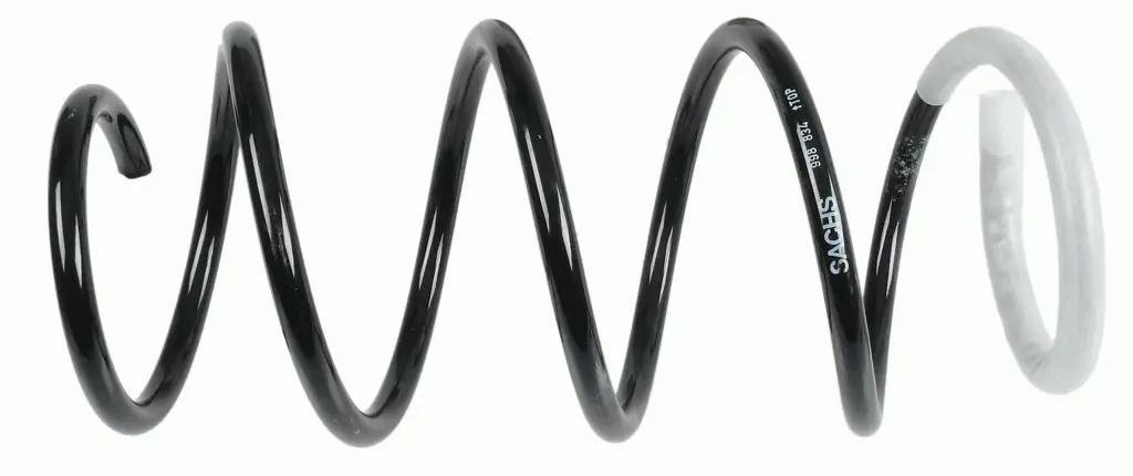 пружина за ходовата част SACHS               