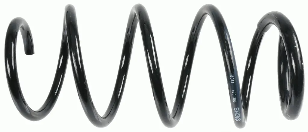 пружина за ходовата част SACHS               