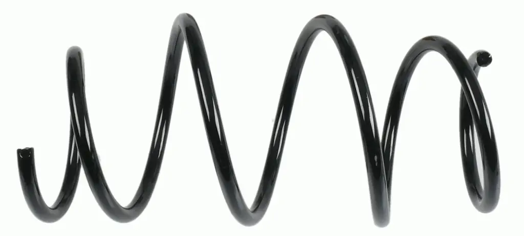 пружина за ходовата част SACHS               