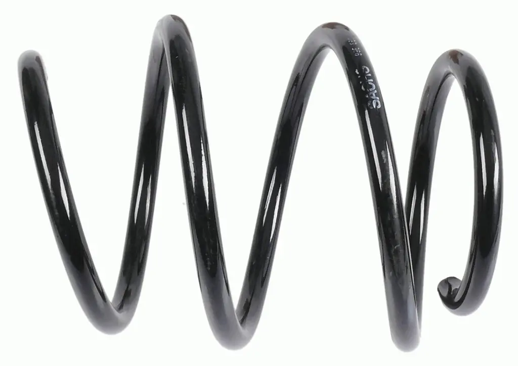 пружина за ходовата част SACHS               