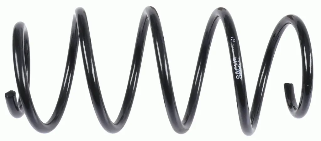 пружина за ходовата част SACHS               