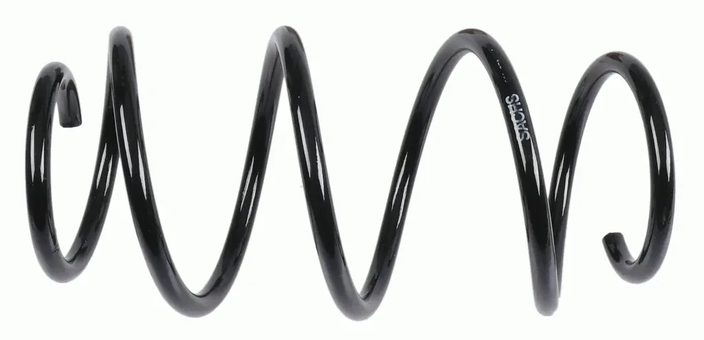 пружина за ходовата част SACHS               