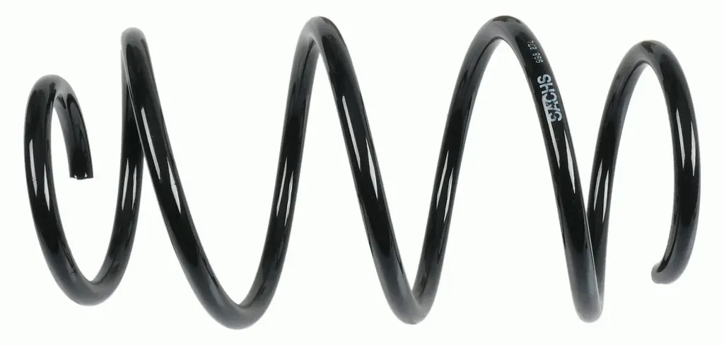 пружина за ходовата част SACHS               