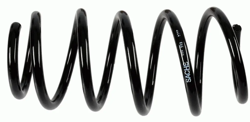 пружина за ходовата част SACHS               