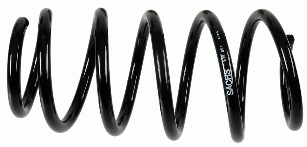 пружина за ходовата част SACHS               