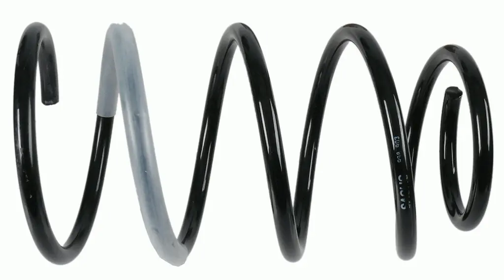 пружина за ходовата част SACHS               