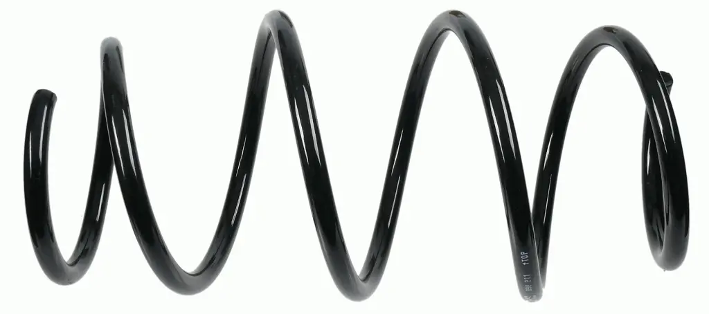 пружина за ходовата част SACHS               