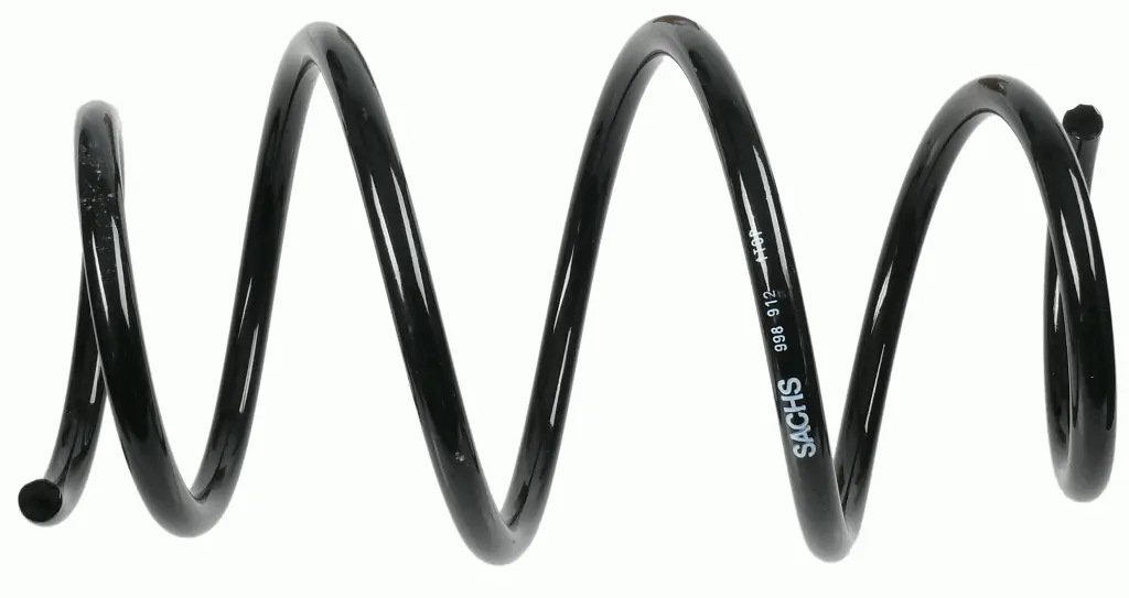 пружина за ходовата част SACHS               