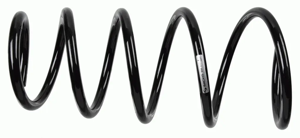 пружина за ходовата част SACHS               