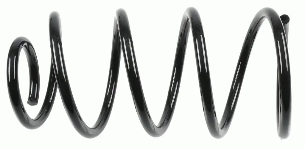 пружина за ходовата част SACHS               