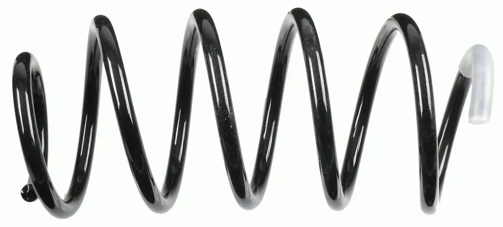 пружина за ходовата част SACHS               