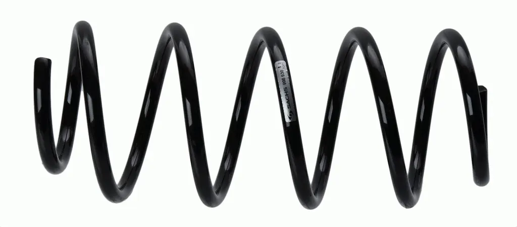 пружина за ходовата част SACHS               