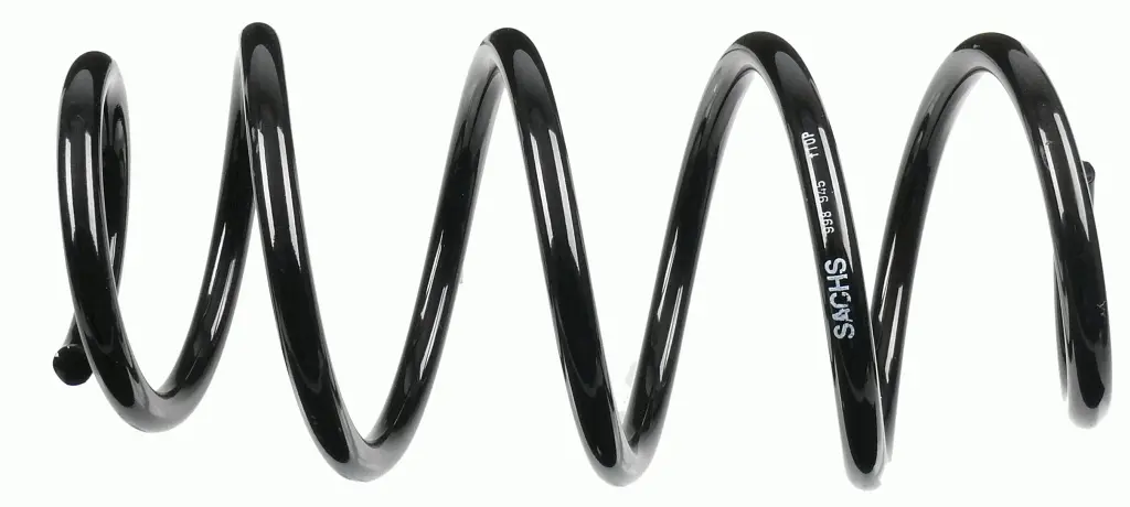 пружина за ходовата част SACHS               