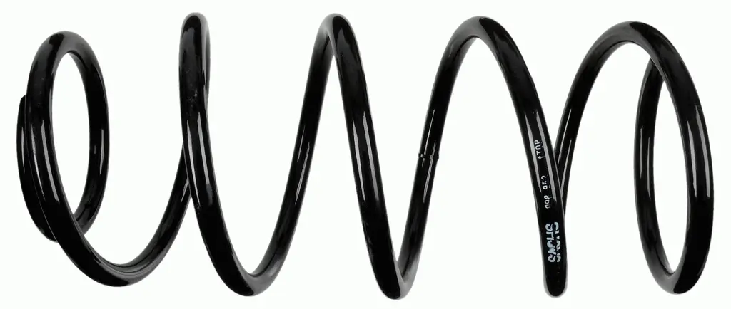 пружина за ходовата част SACHS               