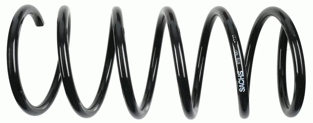 пружина за ходовата част SACHS               