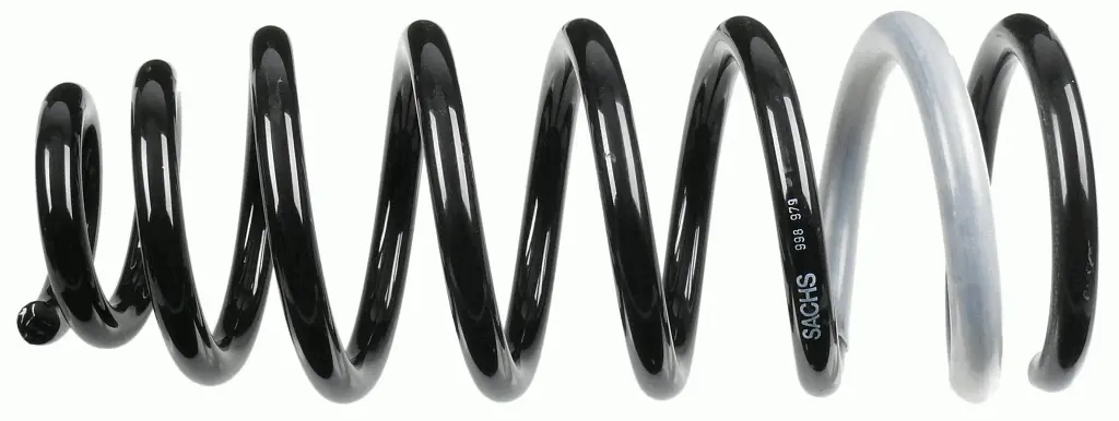 пружина за ходовата част SACHS               