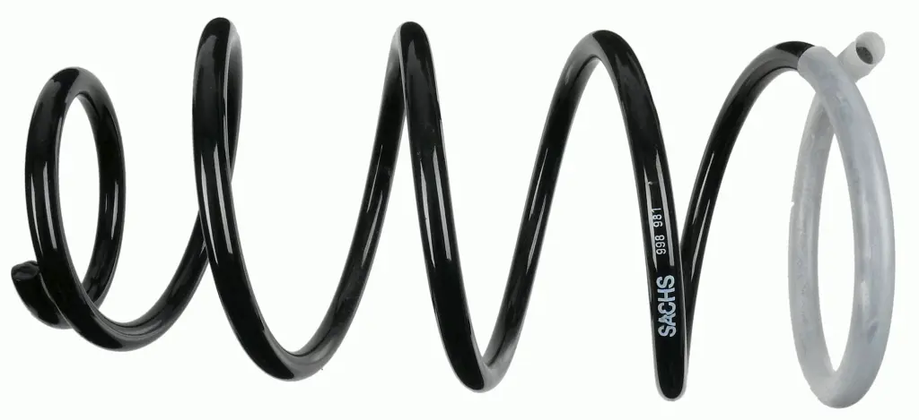 пружина за ходовата част SACHS               