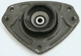 тампон на макферсън SACHS               