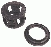 ремонтен комплект, опора на макферсъна SACHS               