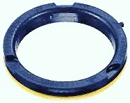 Лагерна макферсъна SACHS               