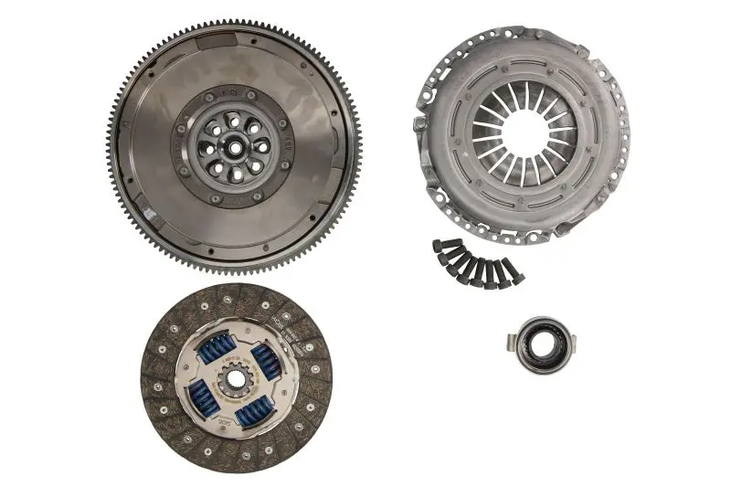 комплект съединител SACHS               