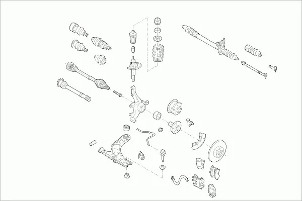 1474047prod
