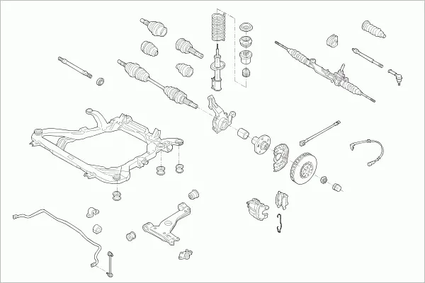 9172215prod