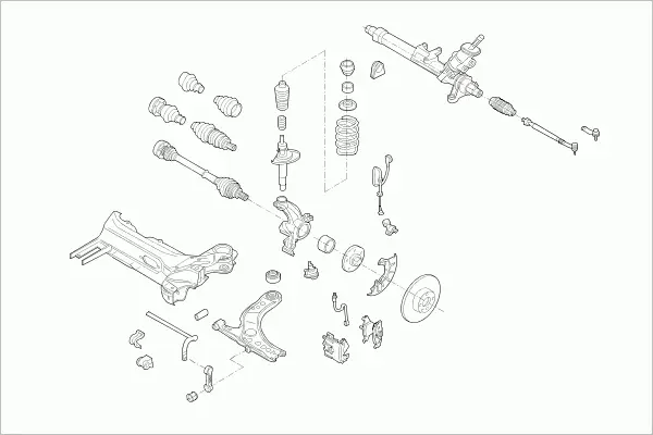 9816297prod