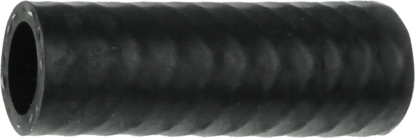 маркуч за парното GATES               