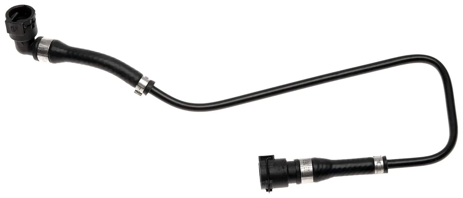 маркуч за парното GATES               