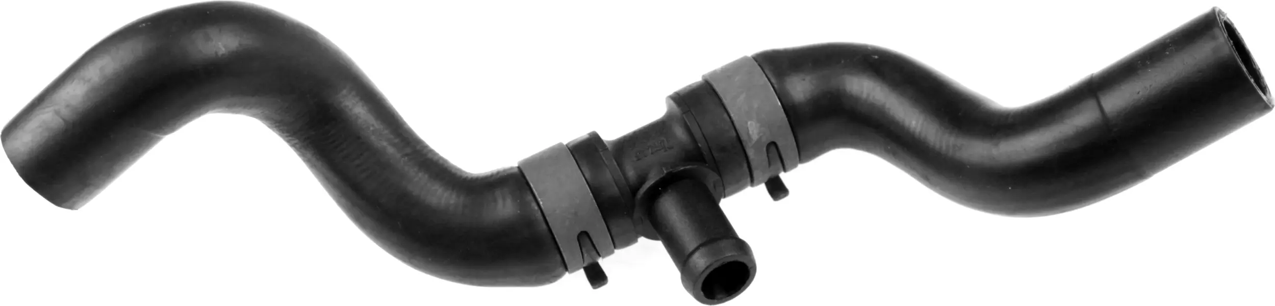 маркуч за парното GATES               