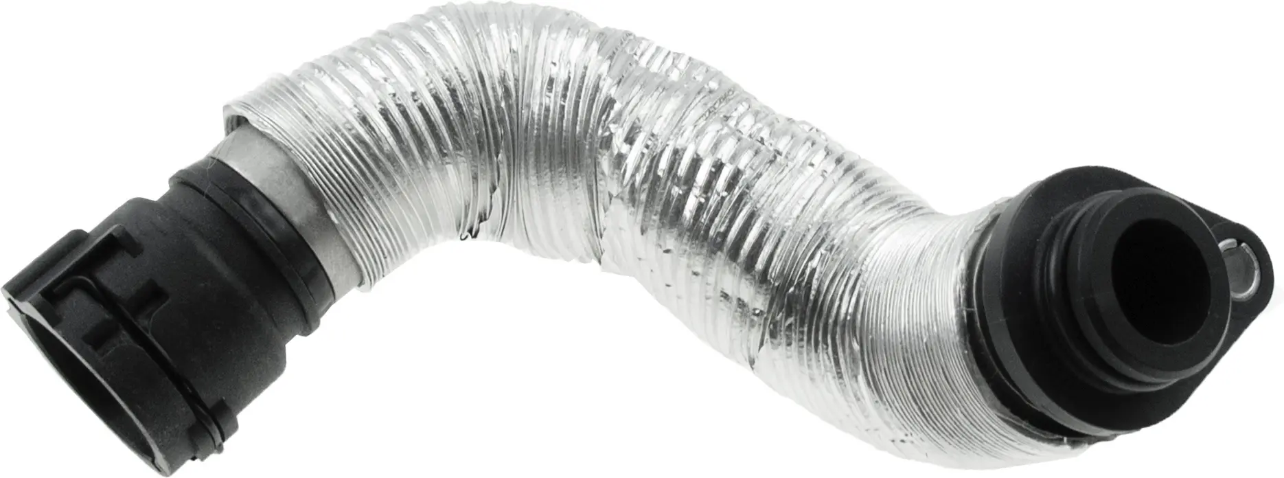 маркуч за парното GATES               